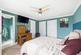 Additional image 12 of Wren Close, Stanway, Colchester, Essex, CO3
