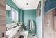 Additional image 13 of Wren Close, Stanway, Colchester, Essex, CO3