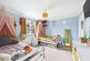 Additional image 14 of Wren Close, Stanway, Colchester, Essex, CO3