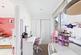 Additional image 16 of Wren Close, Stanway, Colchester, Essex, CO3