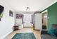 Additional image 4 of Wren Close, Stanway, Colchester, Essex, CO3