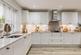 Plot 90, The Ibberton at Frenches Green, Policemans Lane BH16 photo 2