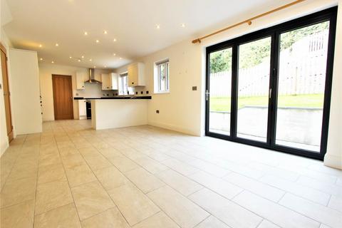 undefined, Penbont, Aberystwyth SY23