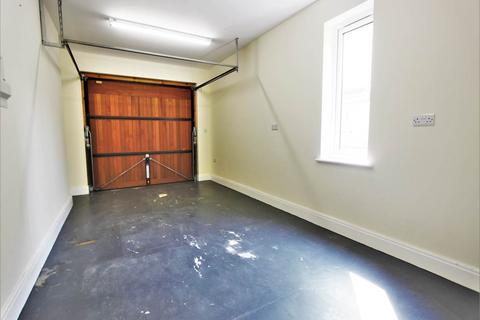 undefined, Penbont, Aberystwyth SY23
