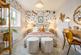 Additional image 11 of Plot 92, The Kington at Frenches Green, Policemans Lane BH16