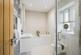 Additional image 12 of Plot 92, The Kington at Frenches Green, Policemans Lane BH16