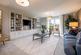 Additional image 6 of Plot 92, The Kington at Frenches Green, Policemans Lane BH16