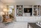 Additional image 7 of Plot 92, The Kington at Frenches Green, Policemans Lane BH16
