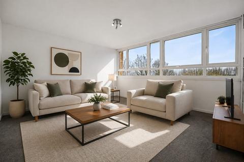 2 bedroom flat for sale, Blossom Lane, Enfield, EN2