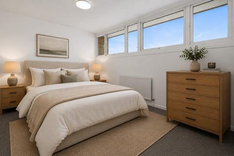 2 bedroom flat for sale, Blossom Lane, Enfield, EN2