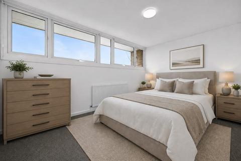 2 bedroom flat for sale, Blossom Lane, Enfield, EN2