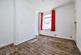Additional image 11 of Vine Terrace, Hucknall, Nottingham, Nottinghamshire, NG15