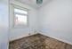 Additional image 12 of Vine Terrace, Hucknall, Nottingham, Nottinghamshire, NG15