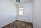 Additional image 13 of Vine Terrace, Hucknall, Nottingham, Nottinghamshire, NG15