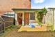 Additional image 4 of Vine Terrace, Hucknall, Nottingham, Nottinghamshire, NG15
