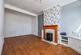 Additional image 5 of Vine Terrace, Hucknall, Nottingham, Nottinghamshire, NG15