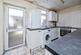 Additional image 8 of Vine Terrace, Hucknall, Nottingham, Nottinghamshire, NG15
