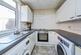 Additional image 9 of Vine Terrace, Hucknall, Nottingham, Nottinghamshire, NG15