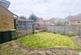 Additional image 2 of Osborne Avenue, Hockley, Essex, SS5