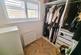 Additional image 13 of Osborne Avenue, Hockley, Essex, SS5