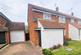 Additional image 14 of Osborne Avenue, Hockley, Essex, SS5