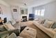 Additional image 3 of Osborne Avenue, Hockley, Essex, SS5