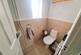 Additional image 7 of Osborne Avenue, Hockley, Essex, SS5