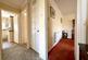 Additional image 7 of Heolgerrig, Merthyr Tydfil CF48