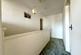 Additional image 8 of Heolgerrig, Merthyr Tydfil CF48