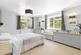 Additional image 11 of Church Road, Buxted, Uckfield, East Sussex, TN22