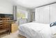Additional image 12 of Church Road, Buxted, Uckfield, East Sussex, TN22