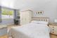 Additional image 13 of Church Road, Buxted, Uckfield, East Sussex, TN22