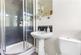 Additional image 14 of Church Road, Buxted, Uckfield, East Sussex, TN22