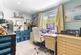 Additional image 15 of Church Road, Buxted, Uckfield, East Sussex, TN22