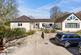 Additional image 17 of Church Road, Buxted, Uckfield, East Sussex, TN22