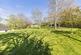 Additional image 18 of Church Road, Buxted, Uckfield, East Sussex, TN22