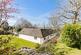 Additional image 19 of Church Road, Buxted, Uckfield, East Sussex, TN22