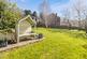 Additional image 20 of Church Road, Buxted, Uckfield, East Sussex, TN22