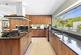 Additional image 3 of Church Road, Buxted, Uckfield, East Sussex, TN22