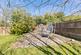 Additional image 21 of Church Road, Buxted, Uckfield, East Sussex, TN22