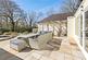 Additional image 22 of Church Road, Buxted, Uckfield, East Sussex, TN22