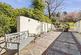 Additional image 23 of Church Road, Buxted, Uckfield, East Sussex, TN22