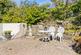 Additional image 24 of Church Road, Buxted, Uckfield, East Sussex, TN22