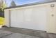 Additional image 25 of Church Road, Buxted, Uckfield, East Sussex, TN22