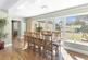 Additional image 4 of Church Road, Buxted, Uckfield, East Sussex, TN22