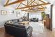 Additional image 5 of Church Road, Buxted, Uckfield, East Sussex, TN22