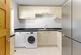 Additional image 6 of Church Road, Buxted, Uckfield, East Sussex, TN22