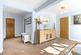 Additional image 7 of Church Road, Buxted, Uckfield, East Sussex, TN22