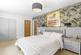 Additional image 8 of Church Road, Buxted, Uckfield, East Sussex, TN22