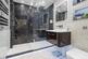 Additional image 9 of Church Road, Buxted, Uckfield, East Sussex, TN22